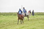 WEG-EnduranceRace-8-28-14-0001300-DDeRosaPhoto