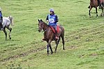 WEG-EnduranceRace-8-28-14-0001306-DDeRosaPhoto