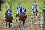 WEG-EnduranceRace-8-28-14-0001326-DDeRosaPhoto