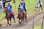 WEG-EnduranceRace-8-28-14-0001331-DDeRosaPhoto