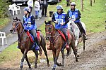 WEG-EnduranceRace-8-28-14-0001334-DDeRosaPhoto
