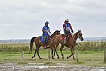 WEG-EnduranceRace-8-28-14-0002203-DDeRosaPhoto