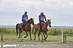 WEG-EnduranceRace-8-28-14-0002208-DDeRosaPhoto