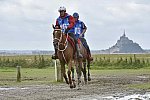 WEG-EnduranceRace-8-28-14-0002218-DDeRosaPhoto