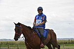 WEG-EnduranceRace-8-28-14-0002227-DDeRosaPhoto