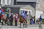 WEG-EnduranceRace-8-28-14-0002260-DDeRosaPhoto