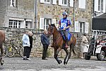 WEG-EnduranceRace-8-28-14-0002265-DDeRosaPhoto
