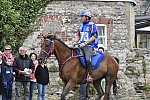 WEG-EnduranceRace-8-28-14-0002272-DDeRosaPhoto