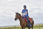 WEG-EnduranceRace-8-28-14-0002307-DDeRosaPhoto