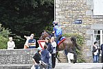 WEG-EnduranceRace-8-28-14-0002320-DDeRosaPhoto