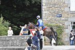 WEG-EnduranceRace-8-28-14-0002321-DDeRosaPhoto