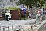 WEG-EnduranceRace-8-28-14-0002331-DDeRosaPhoto