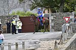 WEG-EnduranceRace-8-28-14-0002332-DDeRosaPhoto