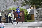 WEG-EnduranceRace-8-28-14-0002333-DDeRosaPhoto