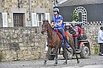 WEG-EnduranceRace-8-28-14-0002349-DDeRosaPhoto