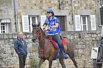 WEG-EnduranceRace-8-28-14-0002352-DDeRosaPhoto