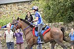 WEG-EnduranceRace-8-28-14-0002362-DDeRosaPhoto
