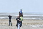 WEG-EnduranceRace-8-28-14-0003815-DDeRosaPhoto