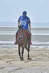 WEG-EnduranceRace-8-28-14-0003827-DDeRosaPhoto - Copy