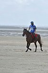 WEG-EnduranceRace-8-28-14-0003847-DDeRosaPhoto
