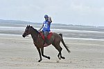 WEG-EnduranceRace-8-28-14-0003852-DDeRosaPhoto