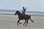 WEG-EnduranceRace-8-28-14-0003854-DDeRosaPhoto