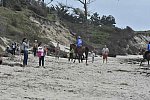 WEG-EnduranceRace-8-28-14-0003916-DDeRosaPhoto