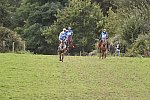 WEG-EnduranceRace-8-28-14-0005320-DDeRosaPhoto