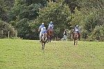 WEG-EnduranceRace-8-28-14-0005323-DDeRosaPhoto