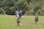 WEG-EnduranceRace-8-28-14-0005327-DDeRosaPhoto