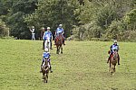 WEG-EnduranceRace-8-28-14-0005329-DDeRosaPhoto