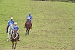 WEG-EnduranceRace-8-28-14-0005330-DDeRosaPhoto