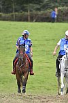 WEG-EnduranceRace-8-28-14-0005342-DDeRosaPhoto