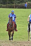 WEG-EnduranceRace-8-28-14-0005345-DDeRosaPhoto