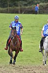 WEG-EnduranceRace-8-28-14-0005346-DDeRosaPhoto