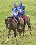 WEG-EnduranceRace-8-28-14-0001025-DDeRosaPhoto
