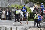 WEG-EnduranceRace-8-28-14-0001726-DDeRosaPhoto