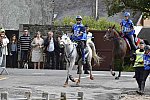 WEG-EnduranceRace-8-28-14-0001728-DDeRosaPhoto