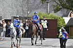 WEG-EnduranceRace-8-28-14-0001733-DDeRosaPhoto