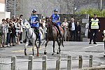 WEG-EnduranceRace-8-28-14-0001737-DDeRosaPhoto