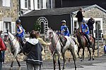 WEG-EnduranceRace-8-28-14-0001742-DDeRosaPhoto