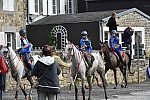 WEG-EnduranceRace-8-28-14-0001743-DDeRosaPhoto