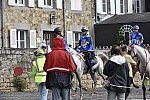 WEG-EnduranceRace-8-28-14-0001744-DDeRosaPhoto