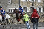 WEG-EnduranceRace-8-28-14-0001746-DDeRosaPhoto