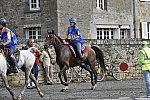 WEG-EnduranceRace-8-28-14-0001748-DDeRosaPhoto