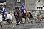 WEG-EnduranceRace-8-28-14-0001750-DDeRosaPhoto