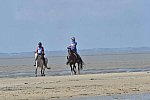 WEG-EnduranceRace-8-28-14-0003379-DDeRosaPhoto