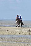 WEG-EnduranceRace-8-28-14-0003384-DDeRosaPhoto