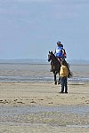 WEG-EnduranceRace-8-28-14-0003390-DDeRosaPhoto