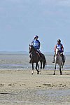 WEG-EnduranceRace-8-28-14-0003395-DDeRosaPhoto